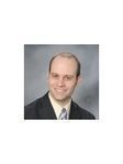 Scott Gordon Hamak, experienced Business, Real Estate attorney in Saint Cloud, MN with 30 reviews