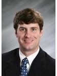 Matthew J Guy, experienced Litigation, Medical Malpractice attorney in Metairie, LA with 52 reviews