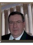 Camden Joseph Kent Jr., experienced Elder Law, Estate Planning attorney in Athens, AL with 0 reviews