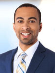 Demetrius Joseph Robinson, experienced Business, Tax attorney in Columbus, OH with 115 reviews