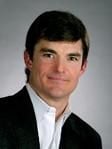 Turner Duvall Brumby, experienced Business, Litigation attorney in Lake Charles, LA with 0 reviews