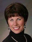 Dianna Marie Anelli, experienced Appeals, Family Law attorney in Columbus, OH with 76 reviews