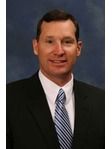 Scott John Riggs, experienced Business, Litigation attorney in Minneapolis, MN with 34 reviews