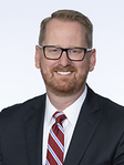 Matthew John Schaap, experienced Appeals, Business attorney in Apple Valley, MN with 44 reviews