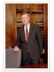 Allan Richard Chason, experienced Business, Litigation attorney in Bay Minette, AL with 0 reviews