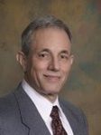 Barry A. Rosson, experienced Business, Elder Law attorney in Addison, TX with 1 reviews