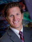 Cameron M. Morby, experienced Business, Estate Planning attorney in Saint George, UT with 0 reviews