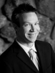 Tyson Elliot Logan, experienced Civil Rights, Litigation attorney in Jackson, WY with 3 reviews