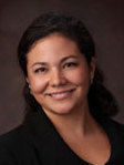 Holly Lamarche, experienced Immigration, Personal Injury attorney in Lafayette, LA with 3 reviews