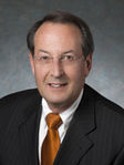 Pete Lewis, experienced Real Estate attorney in New Orleans, LA with 0 reviews