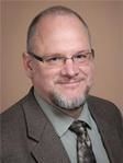 Allen Browning, experienced Business, Child Custody attorney in Port Orchard, WA with 6 reviews