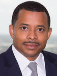 Allen Christopher Miller Sr., experienced Litigation attorney in New Orleans, LA with 0 reviews