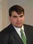 Scott Richards Samuel, experienced Family Law, Litigation attorney in Metairie, LA with 160 reviews