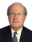 Allen D Lentz, experienced Business attorney in Nashville, TN with 0 reviews