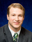 Peter Ashley Bourgeois, experienced Insurance, Litigation attorney in New Orleans, LA with 3 reviews