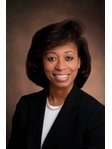 Valerie Michelle Means, experienced Business, Litigation attorney in Saint Paul, MN with 0 reviews