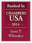 Scott T Whittaker, experienced Business, Litigation attorney in New Orleans, LA with 1431 reviews