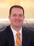 Scott Thomas Dupaquier, experienced Car Accident, Personal Injury attorney in Prairieville, LA with 3 reviews