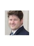 John D Sileo, experienced Insurance, Litigation attorney in New Orleans, LA with 0 reviews