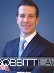 Barry Lane Bobbitt, experienced Criminal Defense attorney in Dallas, TX with 20 reviews