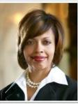 Camille Reese McMullen, experienced Appeals, Civil Rights attorney in Memphis, TN with 193 reviews