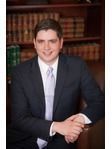 Matthew Paul Stewart, experienced Insurance, Personal Injury attorney in Saint Paul, MN with 0 reviews