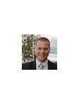 Sean Allan Brown, experienced Estate Planning, Family Law attorney in Gillette, WY with 0 reviews