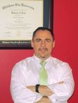 Allen Ray Daubenspeck, experienced Child Custody, Criminal Defense attorney in Murfreesboro, TN with 70 reviews