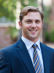 Campbell Bowman Fetzer Jr, experienced Family Law, Litigation attorney in Mandeville, LA with 0 reviews