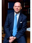 Matthew Porter Cook, experienced  attorney in Bowling Green, KY with 0 reviews