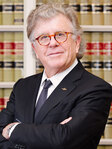 Hugh P. Lambert, experienced Business, Car Accident attorney in New Orleans, LA with 2 reviews