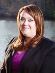 Kristen Stanley-Wallace, experienced Child Custody, Child Support attorney in Slidell, LA with 20 reviews