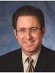 John David Sear, experienced Business, Litigation attorney in Minneapolis, MN with 0 reviews