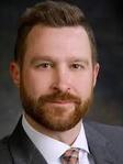 Sean Matthew Stockstill, experienced Estate Planning, Personal Injury attorney in Lafayette, LA with 0 reviews