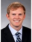 Hunter Adams Chauvin, experienced Business, Estate Planning attorney in Lafayette, LA with 6 reviews