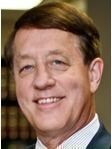 Don Michael Crites, experienced Business, Estate Planning attorney in Columbus, OH with 0 reviews