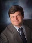 Matthew Robert May, experienced Business attorney in Shreveport, LA with 0 reviews