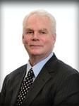 Peter L Hilbert Jr, experienced Business, Personal Injury attorney in New Orleans, LA with 1431 reviews