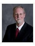 John Downing Meyers, experienced Appeals, Business attorney in Frankfort, KY with 25 reviews