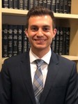 Donald Philip Casadonte Jr., experienced Appeals, Business attorney in New York, NY with 4 reviews