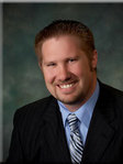 Matthew Ryan Sorenson, experienced Appeals, Criminal Defense attorney in Gillette, WY with 0 reviews