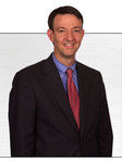 Peter Michael Hendricks, experienced Elder Law, Probate attorney in Minneapolis, MN with 143 reviews