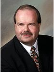 Donald Bruce Hallowes, experienced Business, Estate Planning attorney in Blacklick, OH with 12 reviews