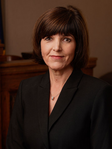 Kristie Marie Hightower, experienced Class Action, Personal Injury attorney in Lake Charles, LA with 40 reviews