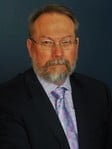 John E Fitz-Gerald, experienced Criminal Defense, Estate Planning attorney in Lake Charles, LA with 5 reviews