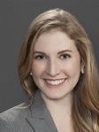 Allison Jean Jordan, experienced Business, Real Estate attorney in Dallas, TX with 0 reviews