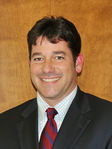 Vernon Ed McGuire III, experienced Appeals, Consumer Protection attorney in Lake Charles, LA with 0 reviews