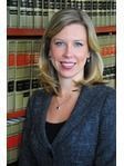 Allison Jo Adams, experienced Discrimination, Medical Malpractice attorney in Birmingham, AL with 0 reviews