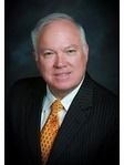 John E McElligott Jr, experienced Insurance, Litigation attorney in Lafayette, LA with 6 reviews