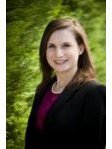 Allison Lea Riley, experienced Personal Injury, Wrongful Death attorney in Birmingham, AL with 43 reviews